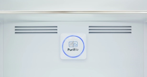 PurifAi