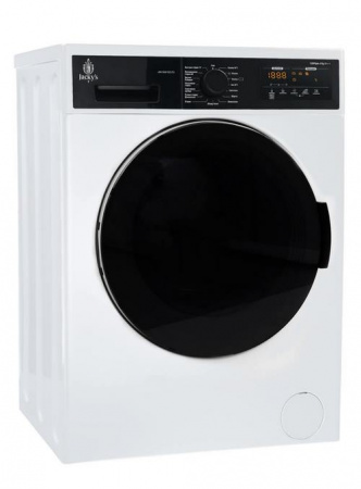 Стиральная машина Jacky's JW 6W12LT0