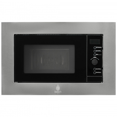  Микроволновая печь Jacky's JM BI20A1