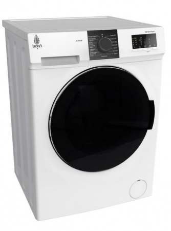 Стиральная машина Jacky's JW 6W12I0
