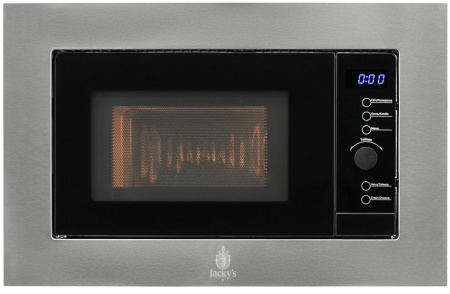  Микроволновая печь Jacky's JM BI20A1