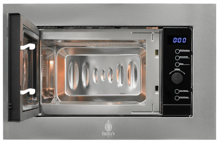  Микроволновая печь Jacky's JM BI20A1