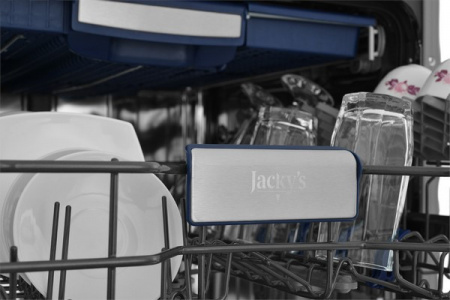 Посудомоечная машина Посудомоечная машина Jacky's JD FB4102