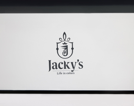 Духовой шкаф Духовой шкаф Jacky's JO EW7535