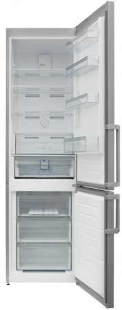 Холодильник Jacky's JR FI2000
