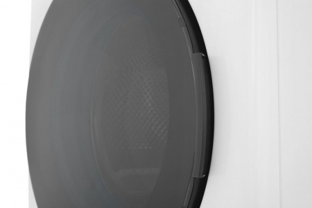 Стиральная машина Jacky's JW 6W12I0