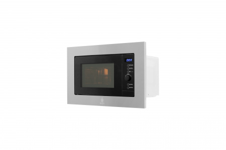  Микроволновая печь Jacky's JM BI20A1
