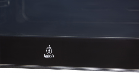 Духовой шкаф Духовой шкаф Jacky's JO EB7336