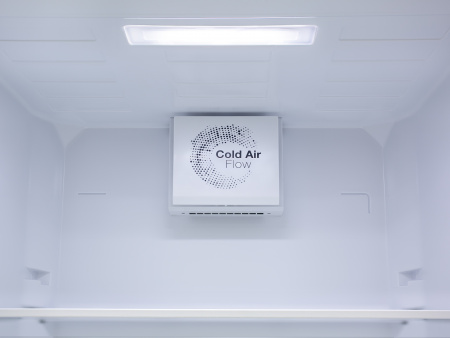 Встраиваемый холодильник Jacky's JR BW177E