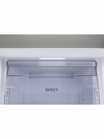 Морозильная камера Jacky's JF FI1860