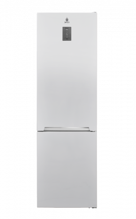 Холодильник Jacky's JR FW20B1