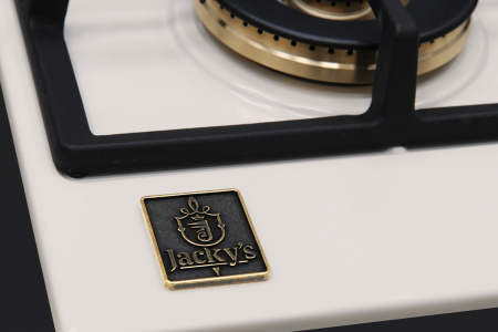 Варочная поверхность Газовая варочная поверхность Jacky's JH GVR6721