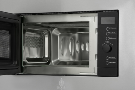  Микроволновая печь Jacky's JM BI20A1