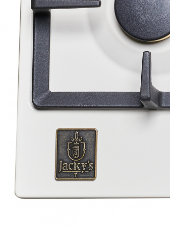 Варочная поверхность Газовая варочная поверхность Jacky's JH GVR6721