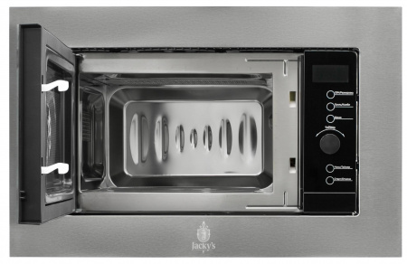  Микроволновая печь Jacky's JM BI20A1