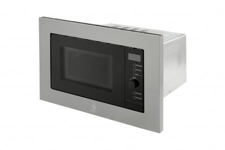  Микроволновая печь Jacky's JM BI20A1