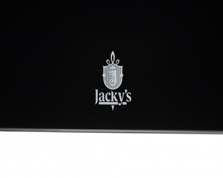Духовой шкаф Духовой шкаф с СВЧ Jacky's JO EB35MW