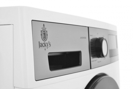 Стиральная машина Jacky's JW 6W12G0