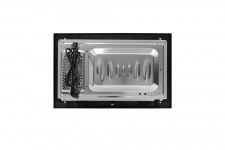  Микроволновая печь Jacky's JM BI20A1