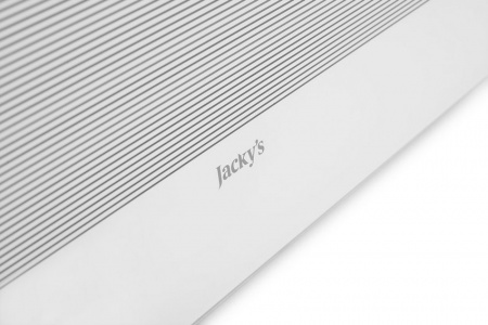 Духовой шкаф Духовой шкаф Jacky's JO EW7518